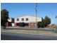 1/1-3 Chickerell Street, Morwell VIC 3840