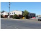 1/1-3 Chickerell Street, Morwell VIC 3840