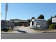 513 Princes Drive, Morwell VIC 3840