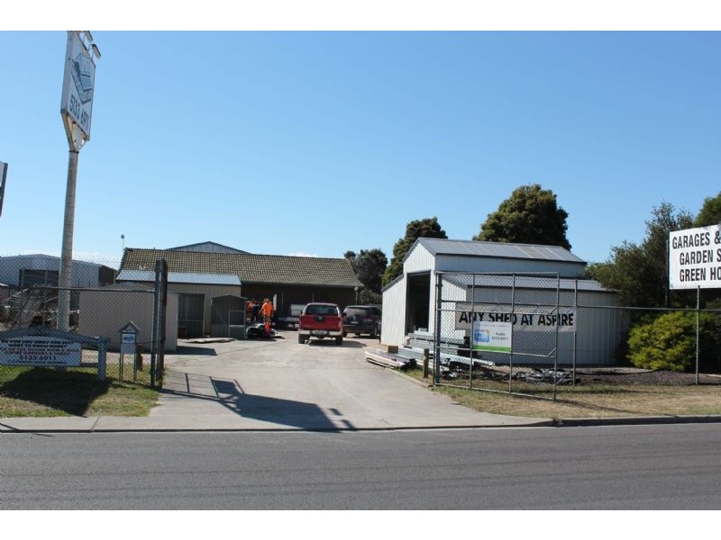 513 Princes Drive, Morwell VIC 3840