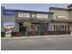Lot 2/29 Grey Street, Traralgon VIC 3844