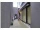 Lot 2/29 Grey Street, Traralgon VIC 3844