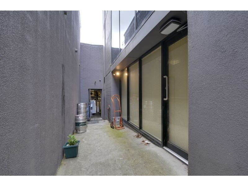 Lot 2/29 Grey Street, Traralgon VIC 3844