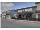 Lot 2/29 Grey Street, Traralgon VIC 3844