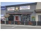 Lot 2/29 Grey Street, Traralgon VIC 3844
