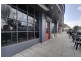 Lot 2/29 Grey Street, Traralgon VIC 3844