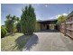 11 Ritchie Road, Churchill VIC 3842