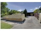 11 Ritchie Road, Churchill VIC 3842