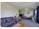 11 Ritchie Road, Churchill VIC 3842