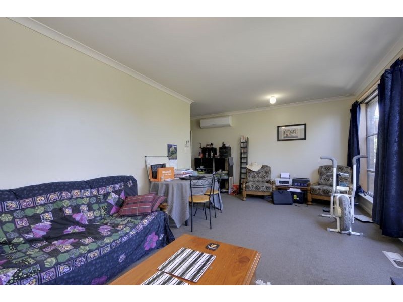 11 Ritchie Road, Churchill VIC 3842