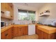 11 Ritchie Road, Churchill VIC 3842