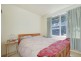 11 Ritchie Road, Churchill VIC 3842