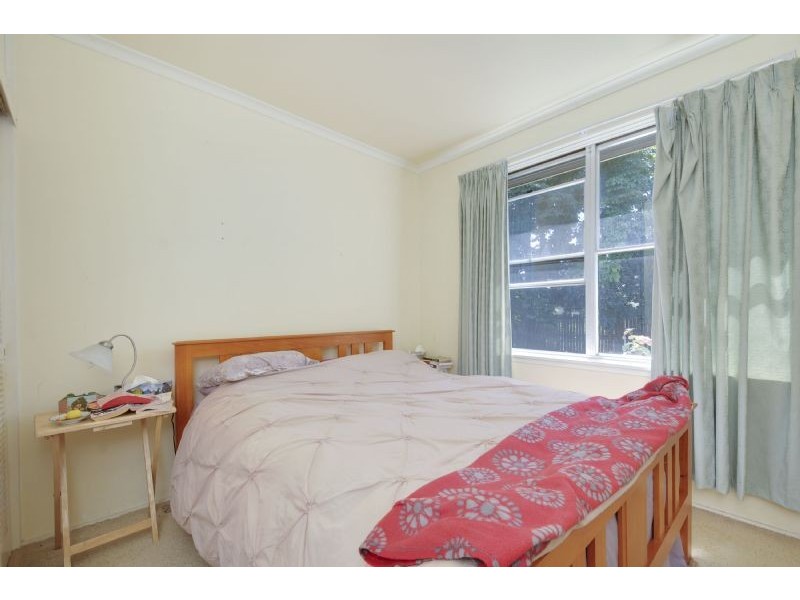 11 Ritchie Road, Churchill VIC 3842