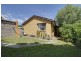 11 Ritchie Road, Churchill VIC 3842