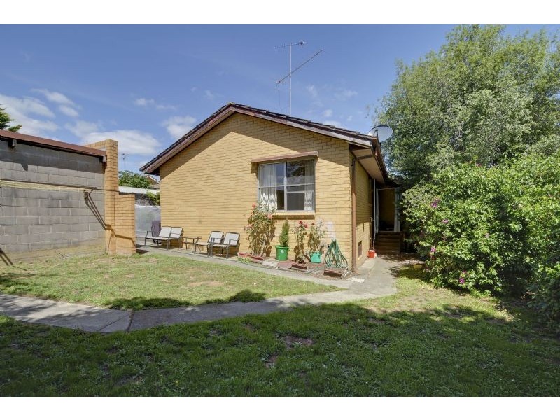 11 Ritchie Road, Churchill VIC 3842