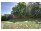 11 Ritchie Road, Churchill VIC 3842