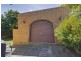 11 Ritchie Road, Churchill VIC 3842