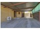 11 Ritchie Road, Churchill VIC 3842