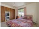 11 Ritchie Road, Churchill VIC 3842
