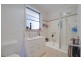 11 Ritchie Road, Churchill VIC 3842