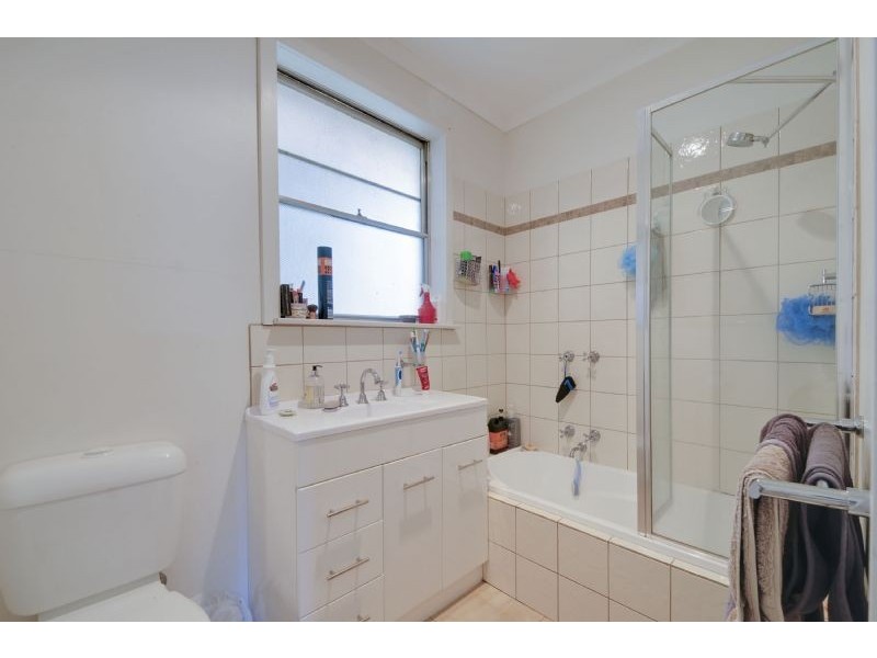 11 Ritchie Road, Churchill VIC 3842