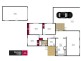 11 Ritchie Road, Churchill VIC 3842