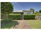 10 Tennyson Street, Traralgon VIC 3844