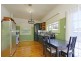 10 Tennyson Street, Traralgon VIC 3844