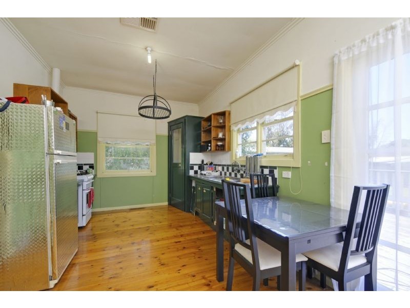 10 Tennyson Street, Traralgon VIC 3844
