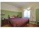 10 Tennyson Street, Traralgon VIC 3844
