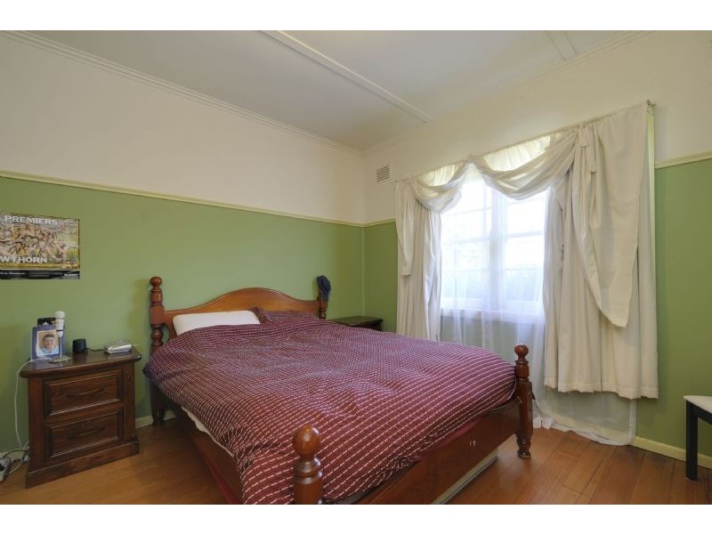 10 Tennyson Street, Traralgon VIC 3844