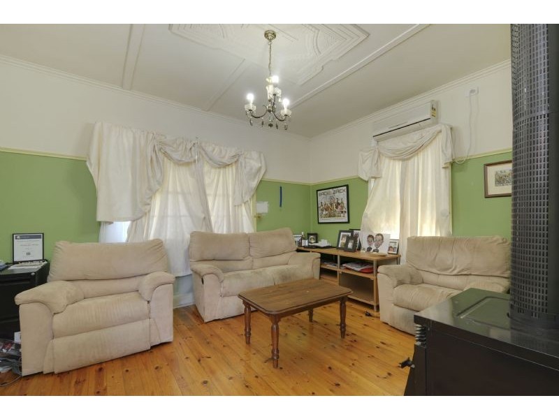 10 Tennyson Street, Traralgon VIC 3844