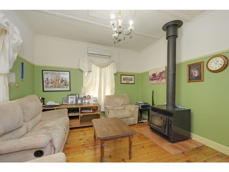 10 Tennyson Street, Traralgon VIC 3844