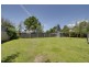 10 Tennyson Street, Traralgon VIC 3844