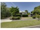 10 Tennyson Street, Traralgon VIC 3844