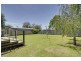 10 Tennyson Street, Traralgon VIC 3844