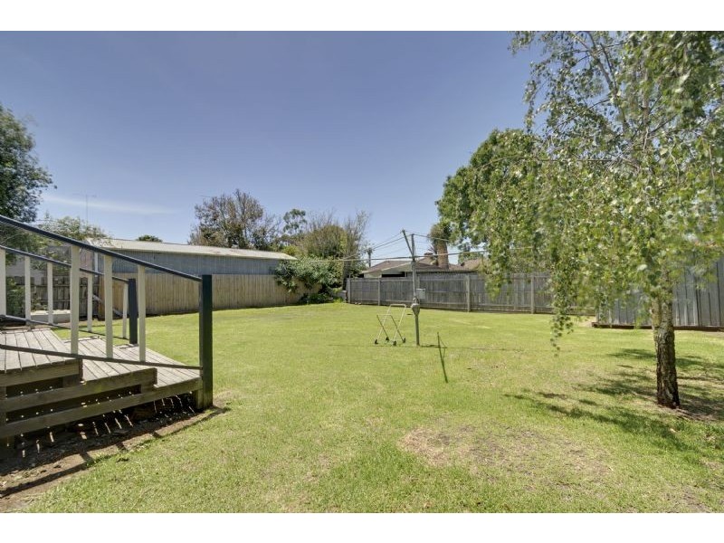 10 Tennyson Street, Traralgon VIC 3844