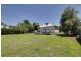 10 Tennyson Street, Traralgon VIC 3844