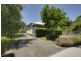 10 Tennyson Street, Traralgon VIC 3844