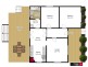 10 Tennyson Street, Traralgon VIC 3844 Floorplan