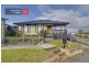 4 Hyland Street, Traralgon VIC 3844