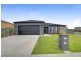 18 Sligo Court, Traralgon VIC 3844