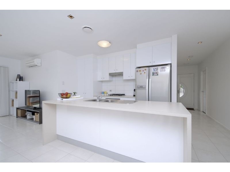 18 Sligo Court, Traralgon VIC 3844