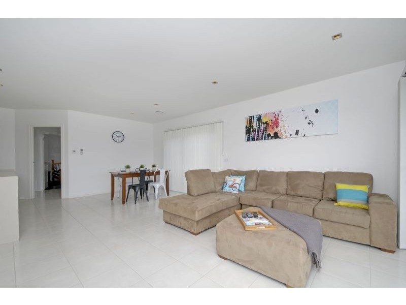 18 Sligo Court, Traralgon VIC 3844