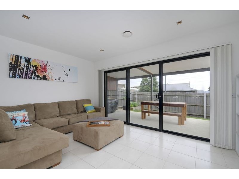 18 Sligo Court, Traralgon VIC 3844