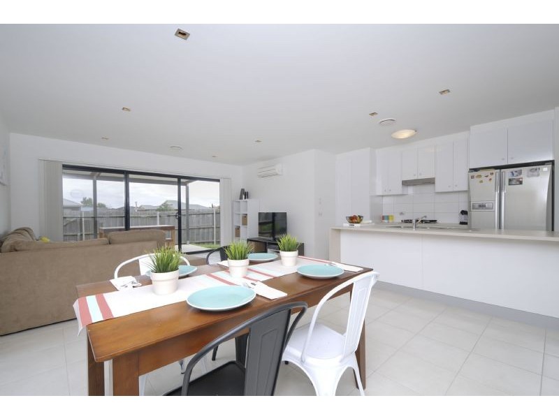 18 Sligo Court, Traralgon VIC 3844