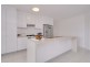 18 Sligo Court, Traralgon VIC 3844