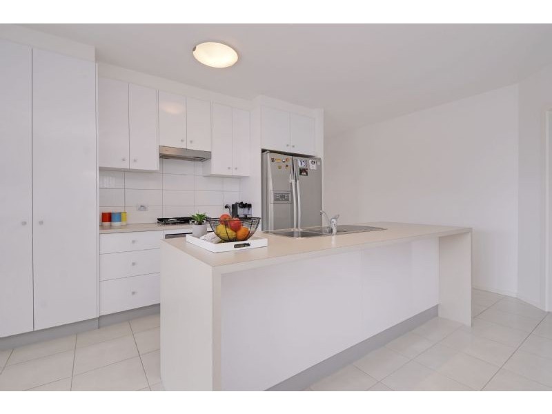 18 Sligo Court, Traralgon VIC 3844