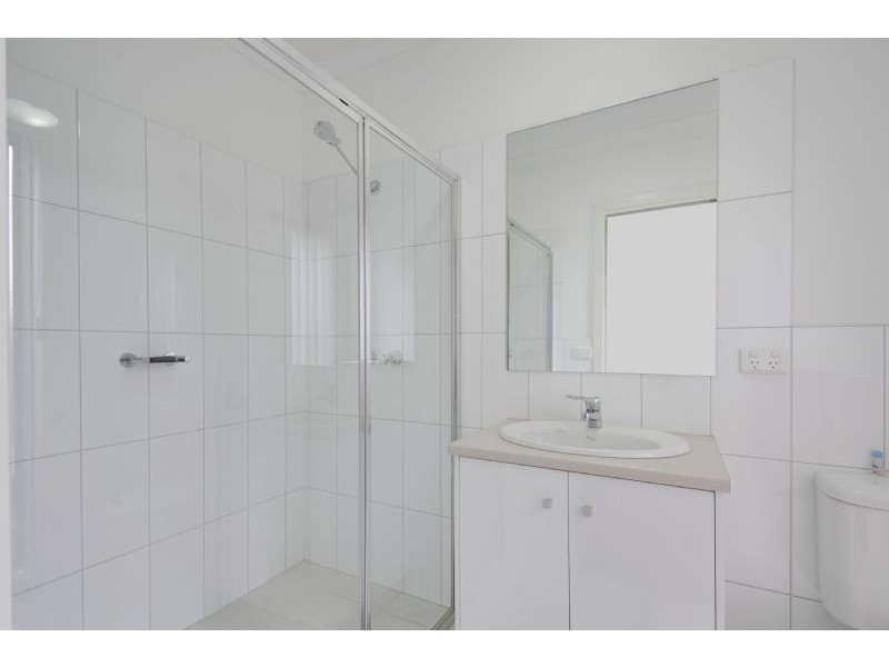 18 Sligo Court, Traralgon VIC 3844
