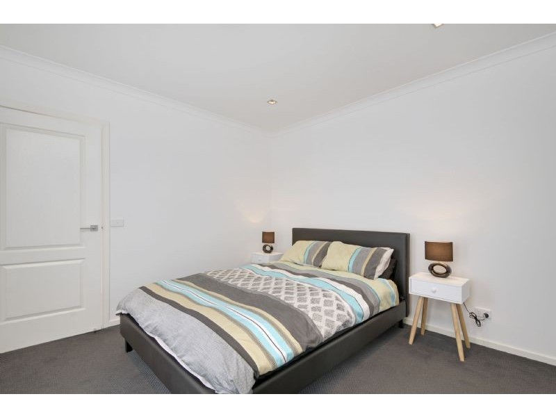18 Sligo Court, Traralgon VIC 3844